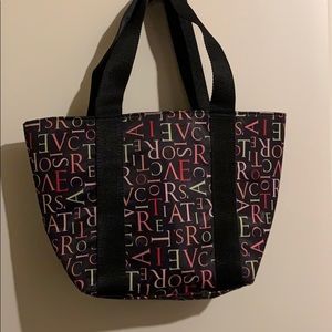 Victoria’s Secret tote